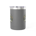 Caldwell Family Farms 15oz Insulated Coffee Tumbler